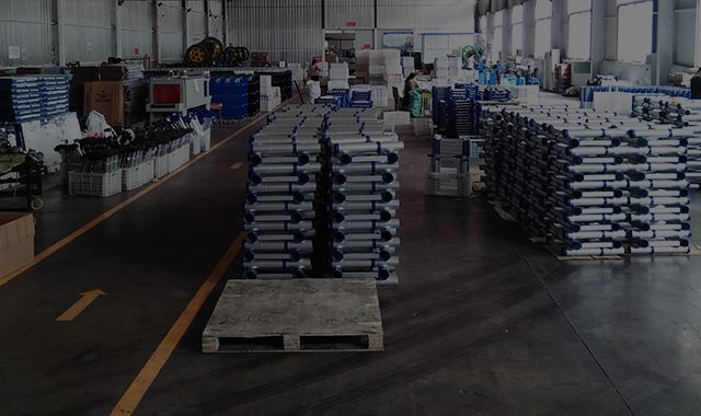 Help You Save The Cost Of The OEM