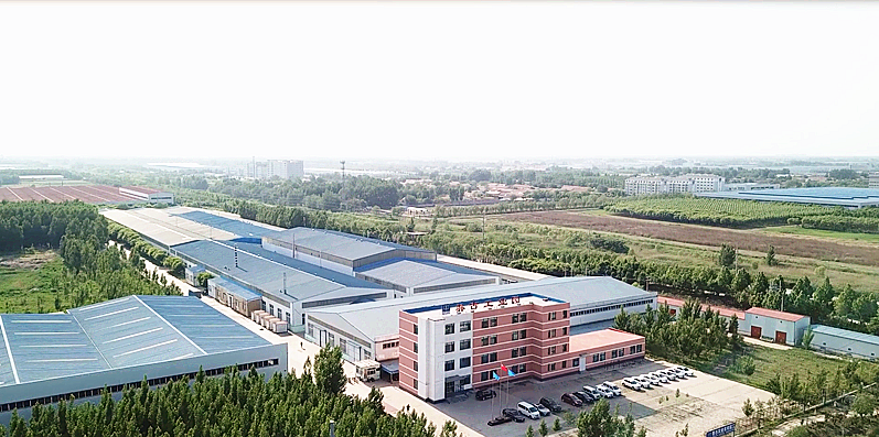 <b>Pan Gu industry and Canton Fair</b>