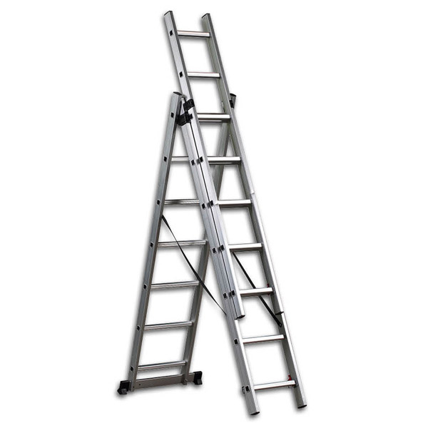 Ladder
