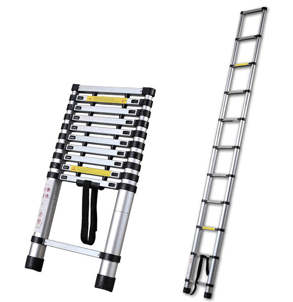 Ladder
