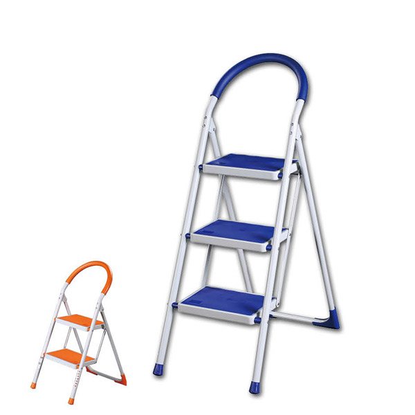 Ladder