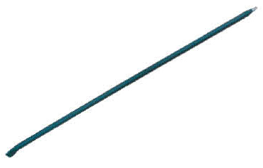 CB10 CROWBAR SERIES