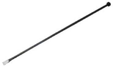 CB19 CROWBAR SERIES