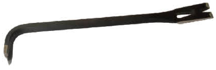 W-14 WRECKING BAR