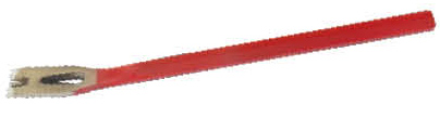 W-15 WRECKING BAR