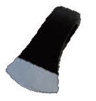 CHM AXE HEAD SERIES