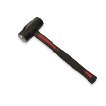 <font color='red'>Hammer</font>