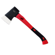 <font color='red'>Axe</font>