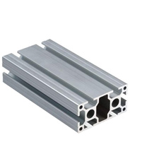 Aluminum Profile