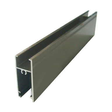 Aluminum Profile