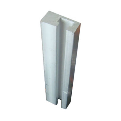 Aluminum Profile