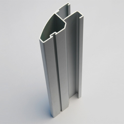 Aluminum Profile