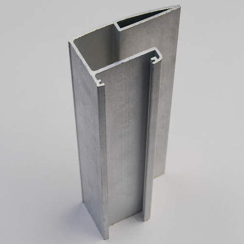 Aluminum Profile