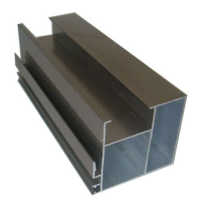 Aluminum Profile