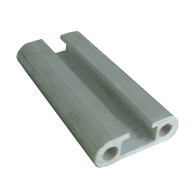 Aluminum Profile