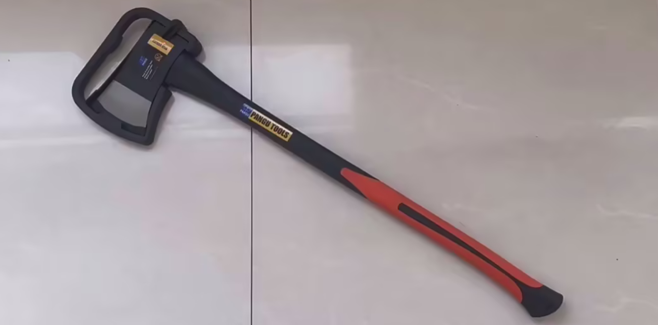 <font color='red'>Axe</font> display